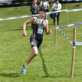 zaventem2016 - Sportraad Zaventem 